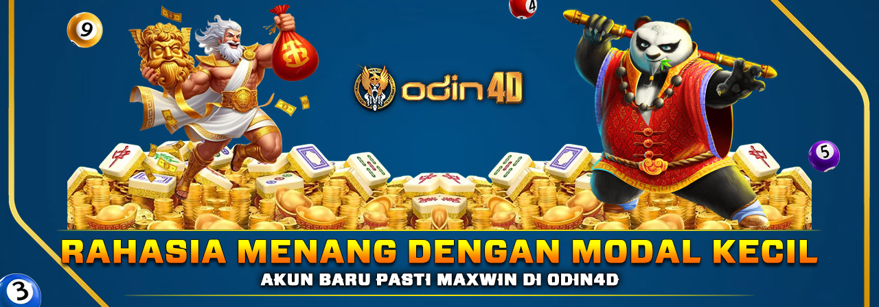 slot-odin4d