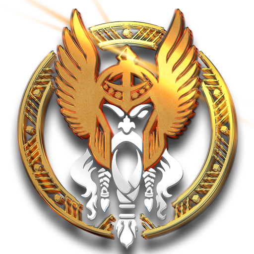 Logo ODIN4D